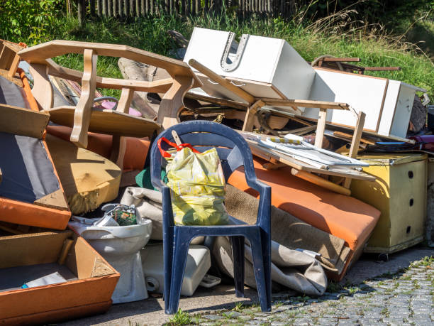 Best Electronics Removal Services  in Williamston, SC