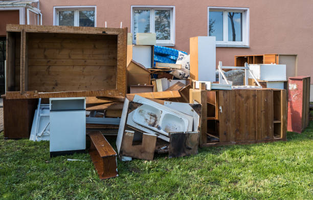  Williamston, SC Junk Removal Pros