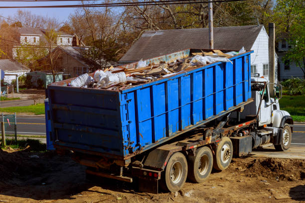 Best Garage Cleanout Services  in Williamston, SC