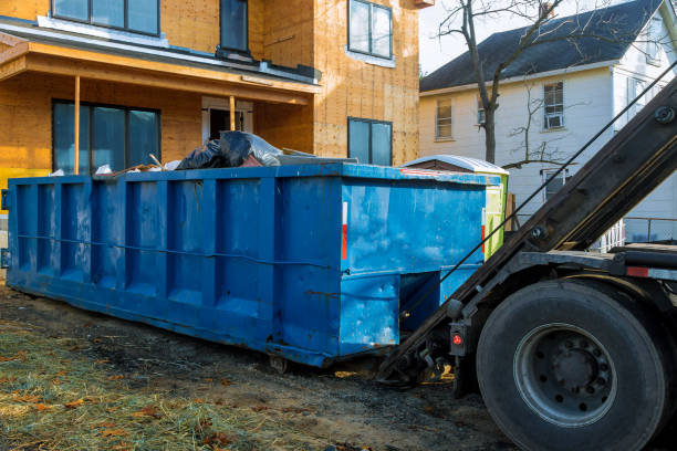 Best Yard Cleanup Services  in Williamston, SC