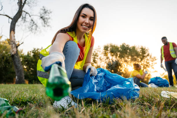 Full-Service Junk Removal in Williamston, SC