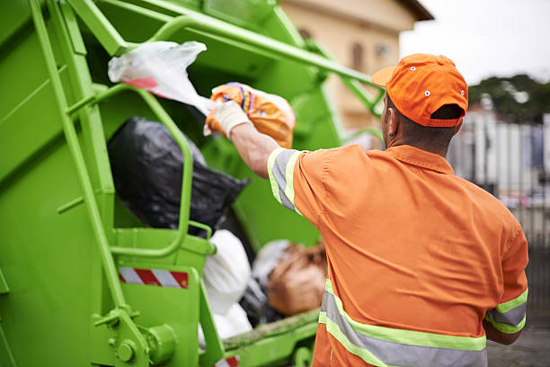 Best Appliance Removal Near Me  in Williamston, SC