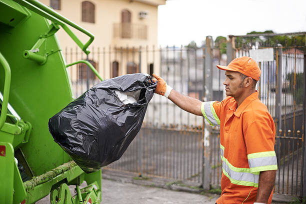 Best Construction Debris Removal  in Williamston, SC