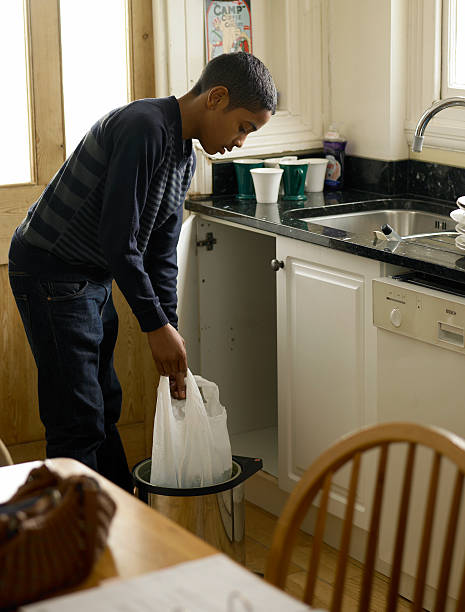 Best Garage Cleanout Services  in Williamston, SC